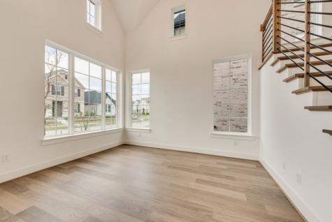 211 Golden Run Drive Fate TX 75189