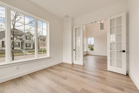 211 Golden Run Drive Fate TX 75189
