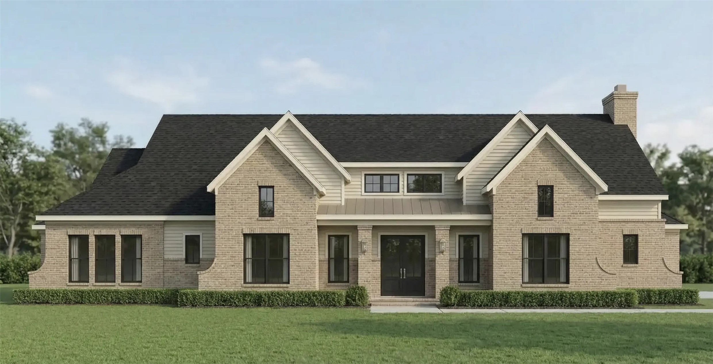 6231 Cedar Elm Road Midlothian TX 76065