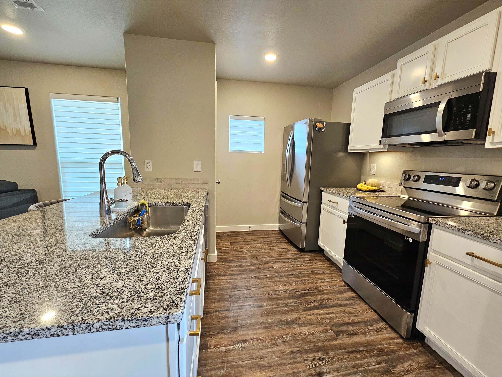 7424 35th Street Lubbock TX 79407