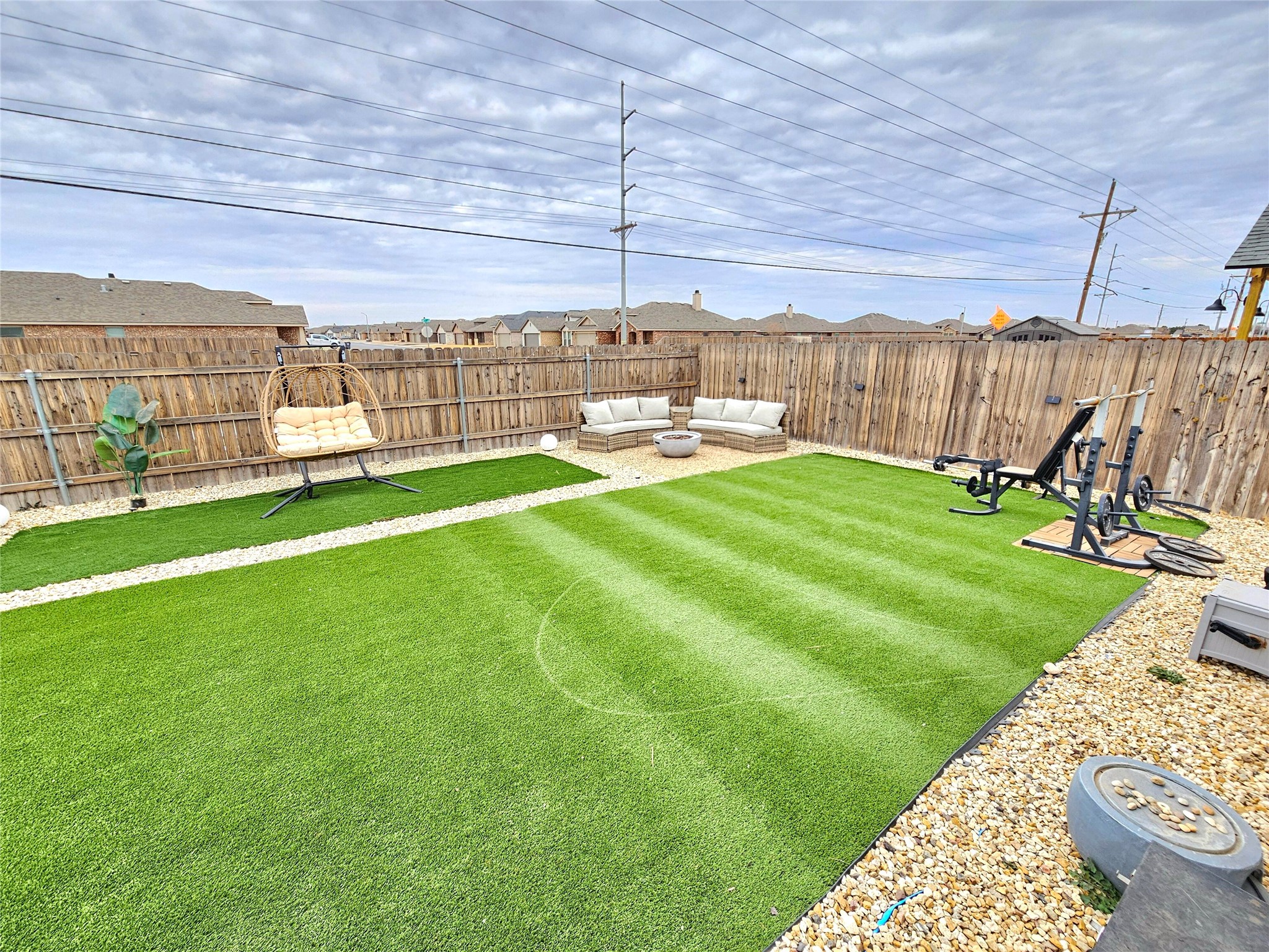 7424 35th Street Lubbock TX 79407