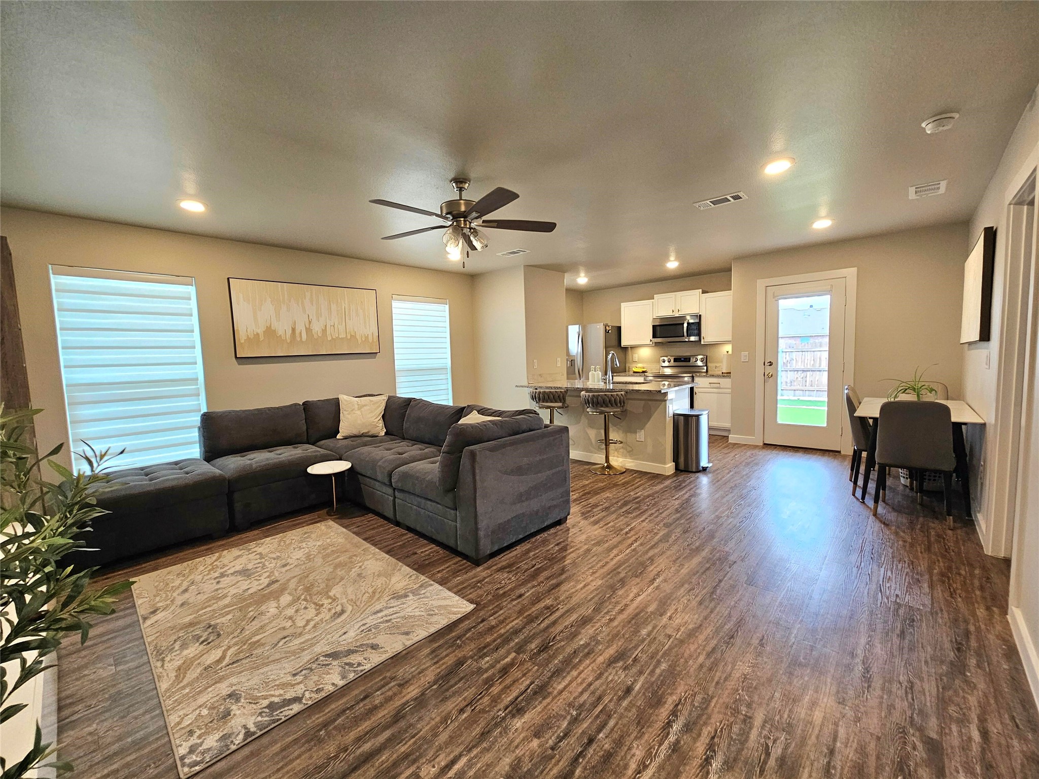 7424 35th Street Lubbock TX 79407