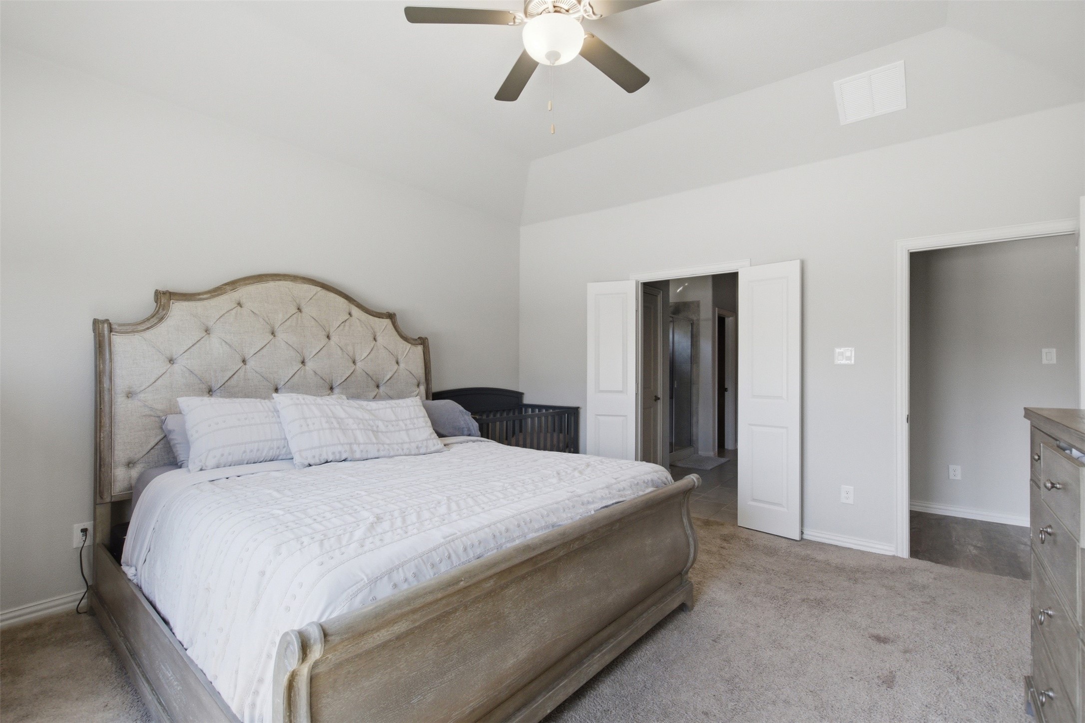 10620 Muckleshoot Street Fort Worth TX 76179