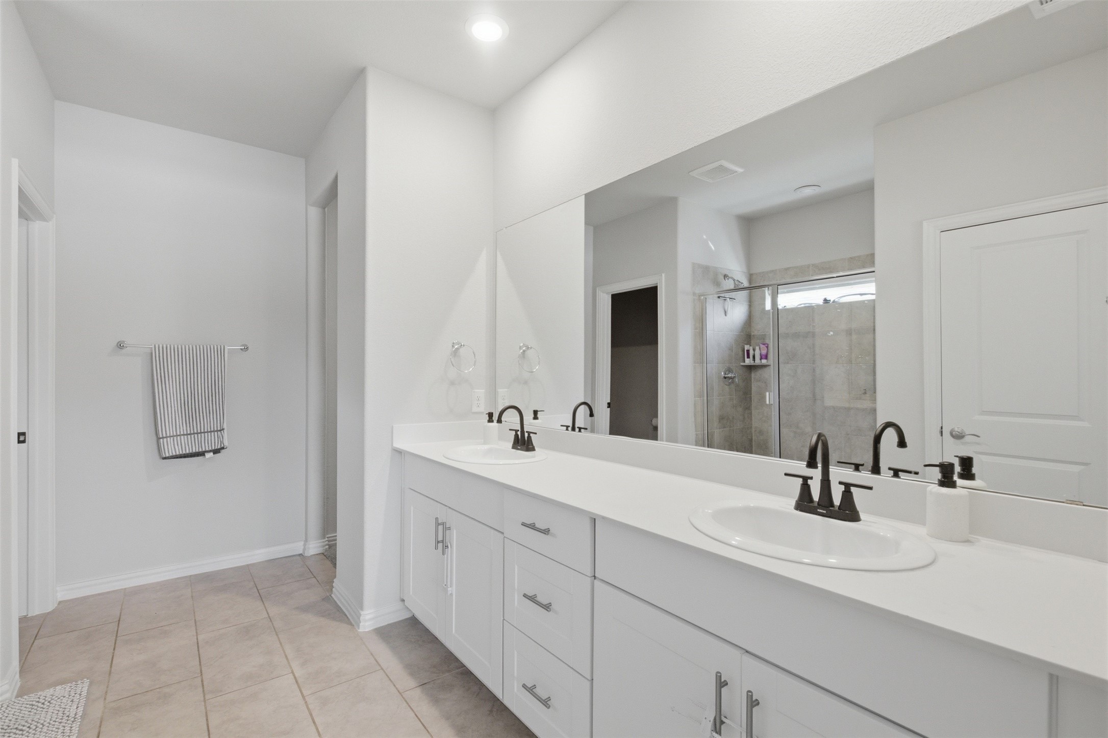 10620 Muckleshoot Street Fort Worth TX 76179