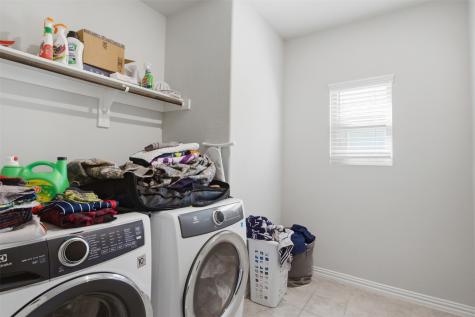 10620 Muckleshoot Street Fort Worth TX 76179