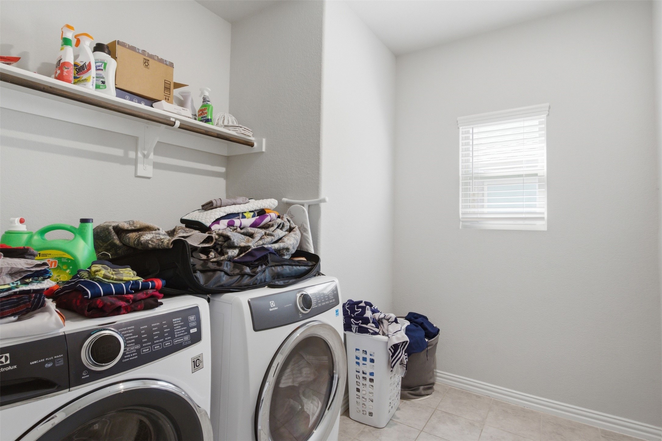 10620 Muckleshoot Street Fort Worth TX 76179