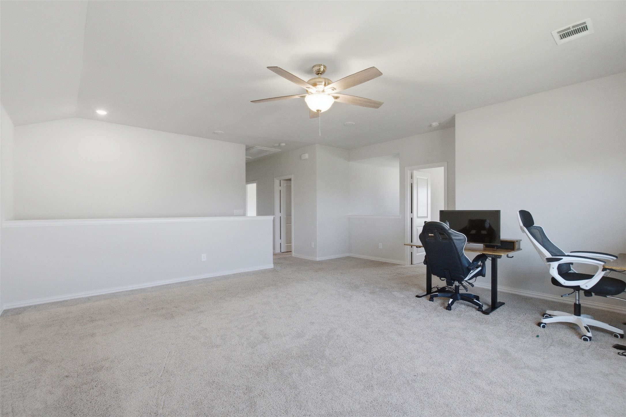 10620 Muckleshoot Street Fort Worth TX 76179