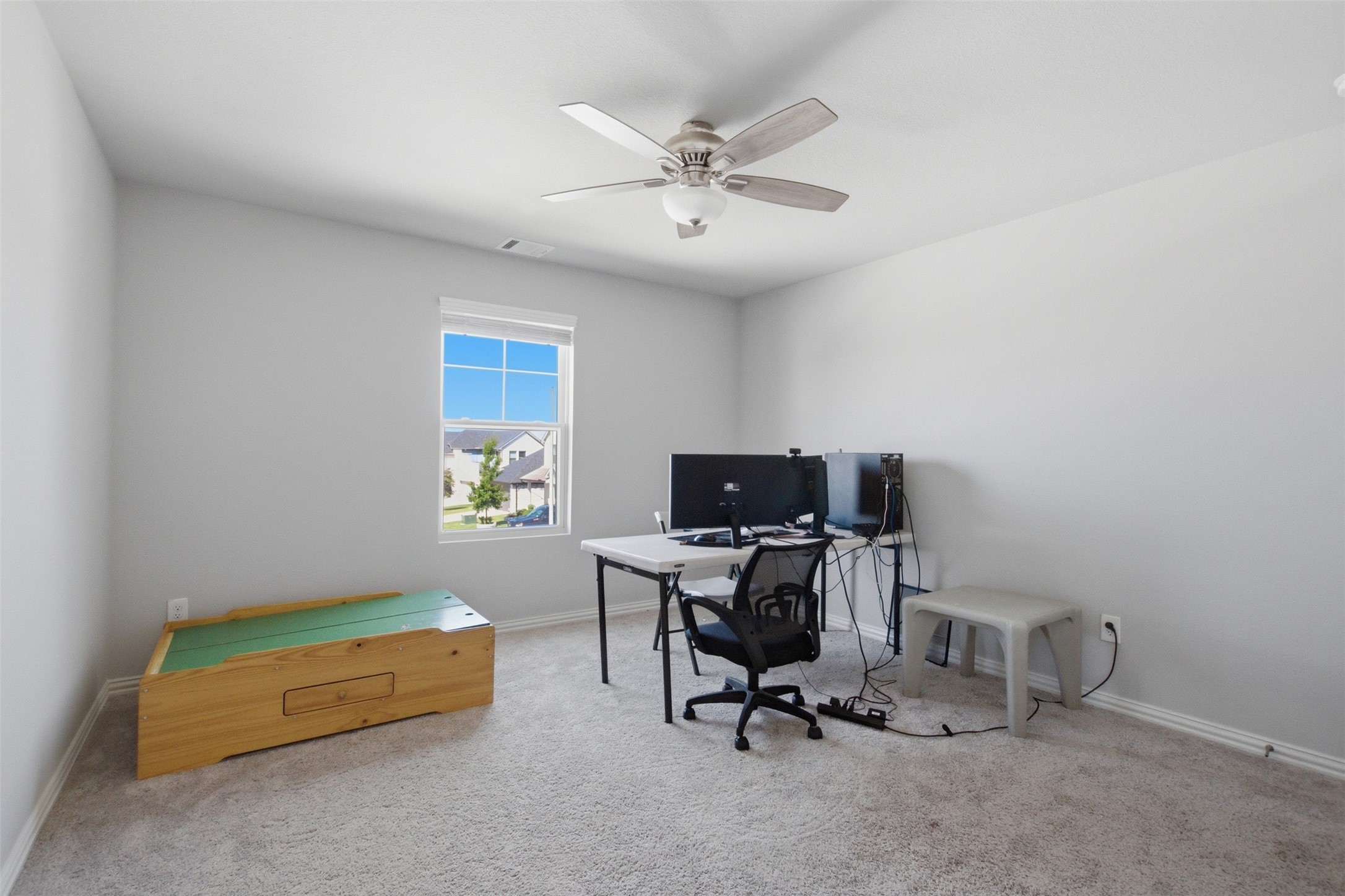 10620 Muckleshoot Street Fort Worth TX 76179
