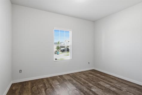 10620 Muckleshoot Street Fort Worth TX 76179