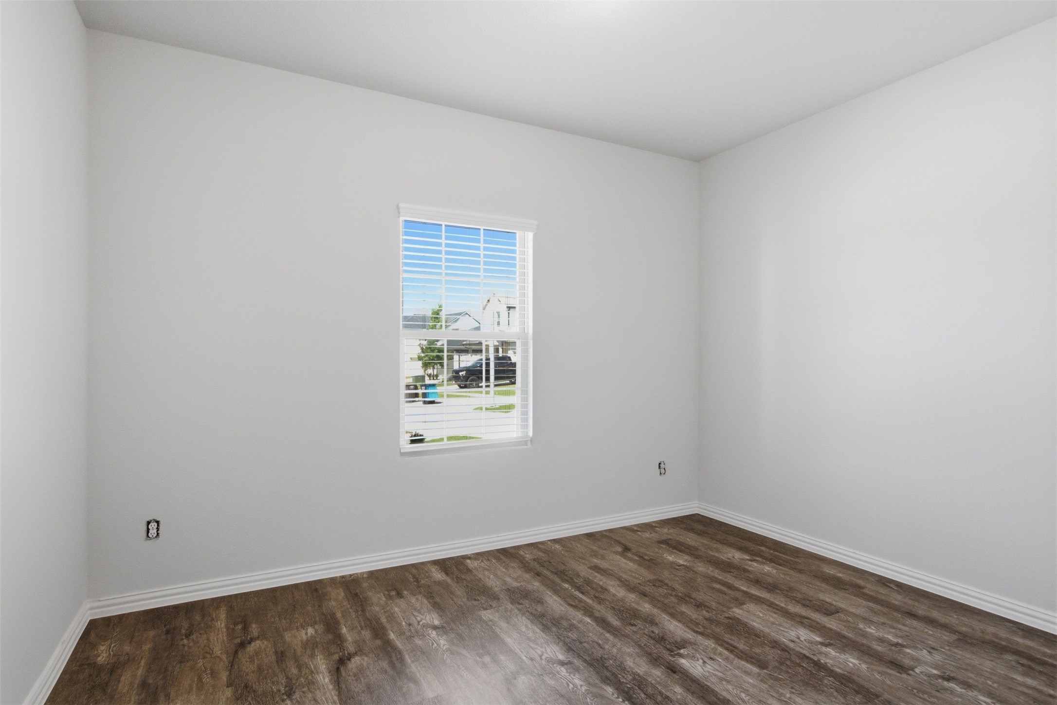 10620 Muckleshoot Street Fort Worth TX 76179