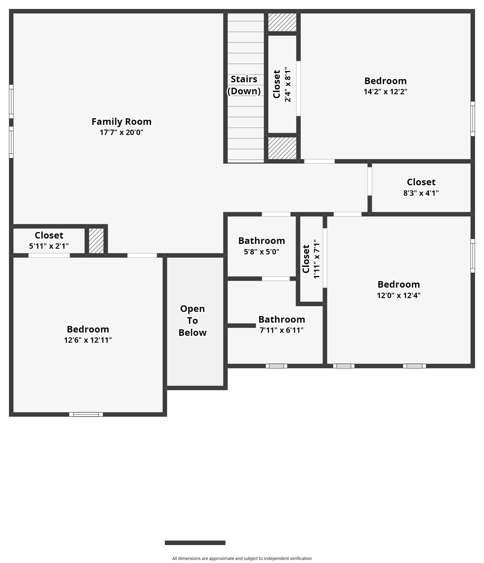 10620 Muckleshoot Street Fort Worth TX 76179