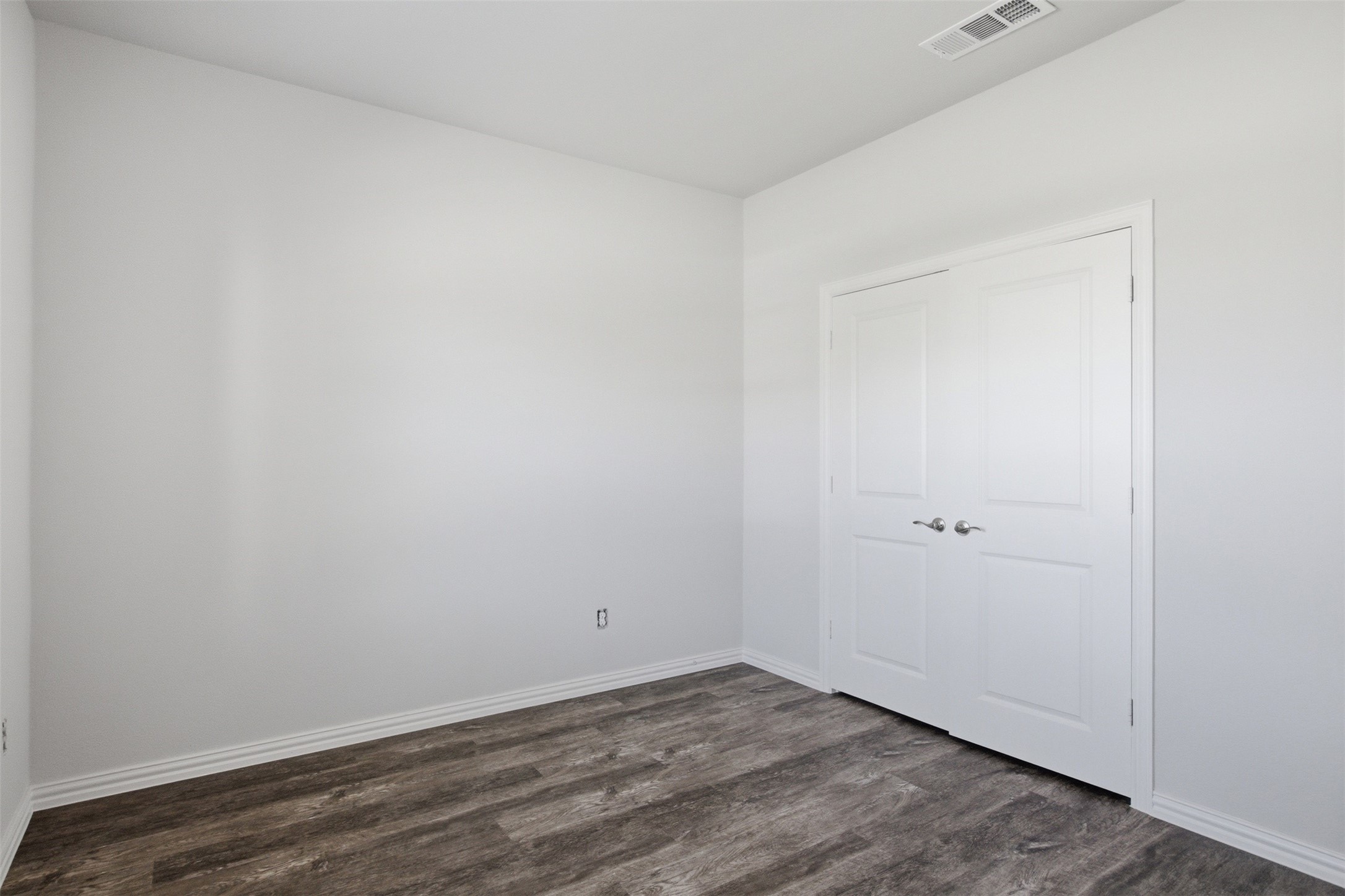 10620 Muckleshoot Street Fort Worth TX 76179