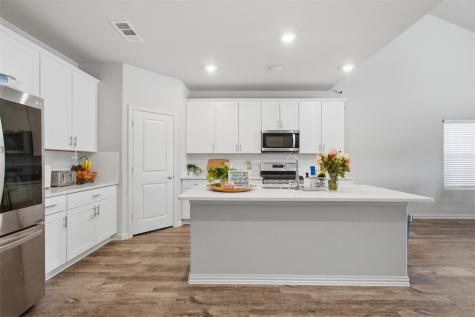 10620 Muckleshoot Street Fort Worth TX 76179