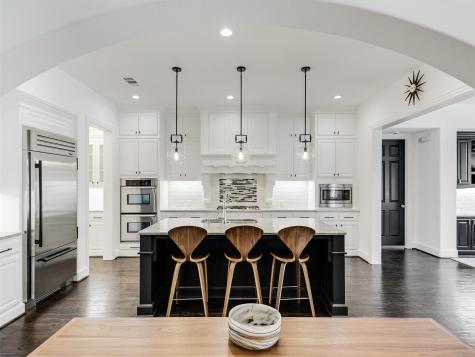 11280 Ashley Lane Frisco TX 75035