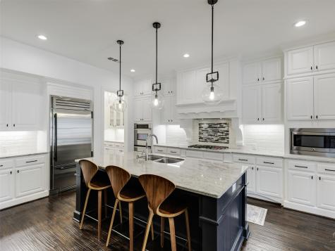 11280 Ashley Lane Frisco TX 75035
