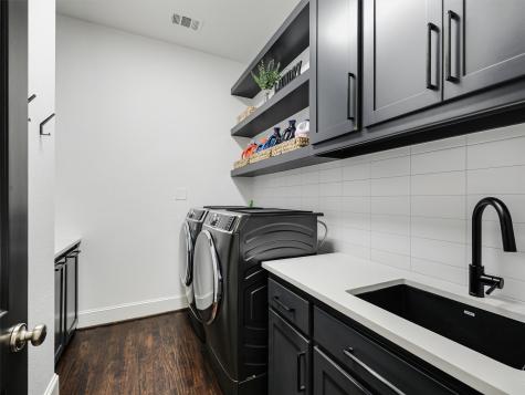 11280 Ashley Lane Frisco TX 75035