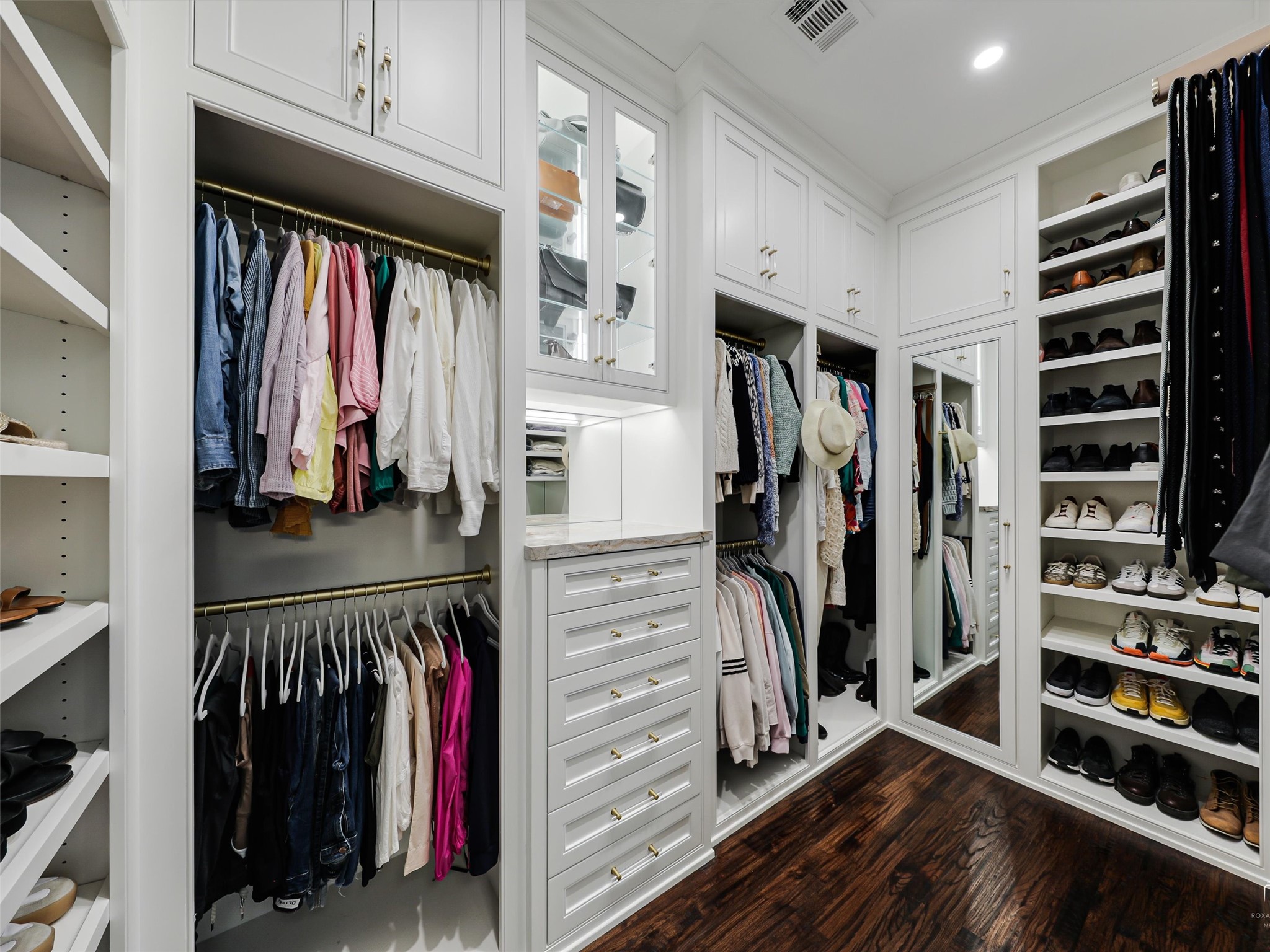 11280 Ashley Lane Frisco TX 75035