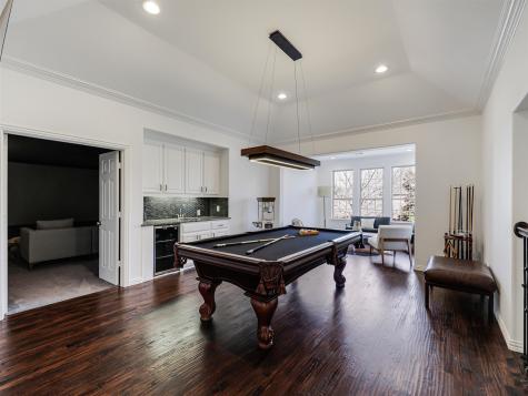 11280 Ashley Lane Frisco TX 75035