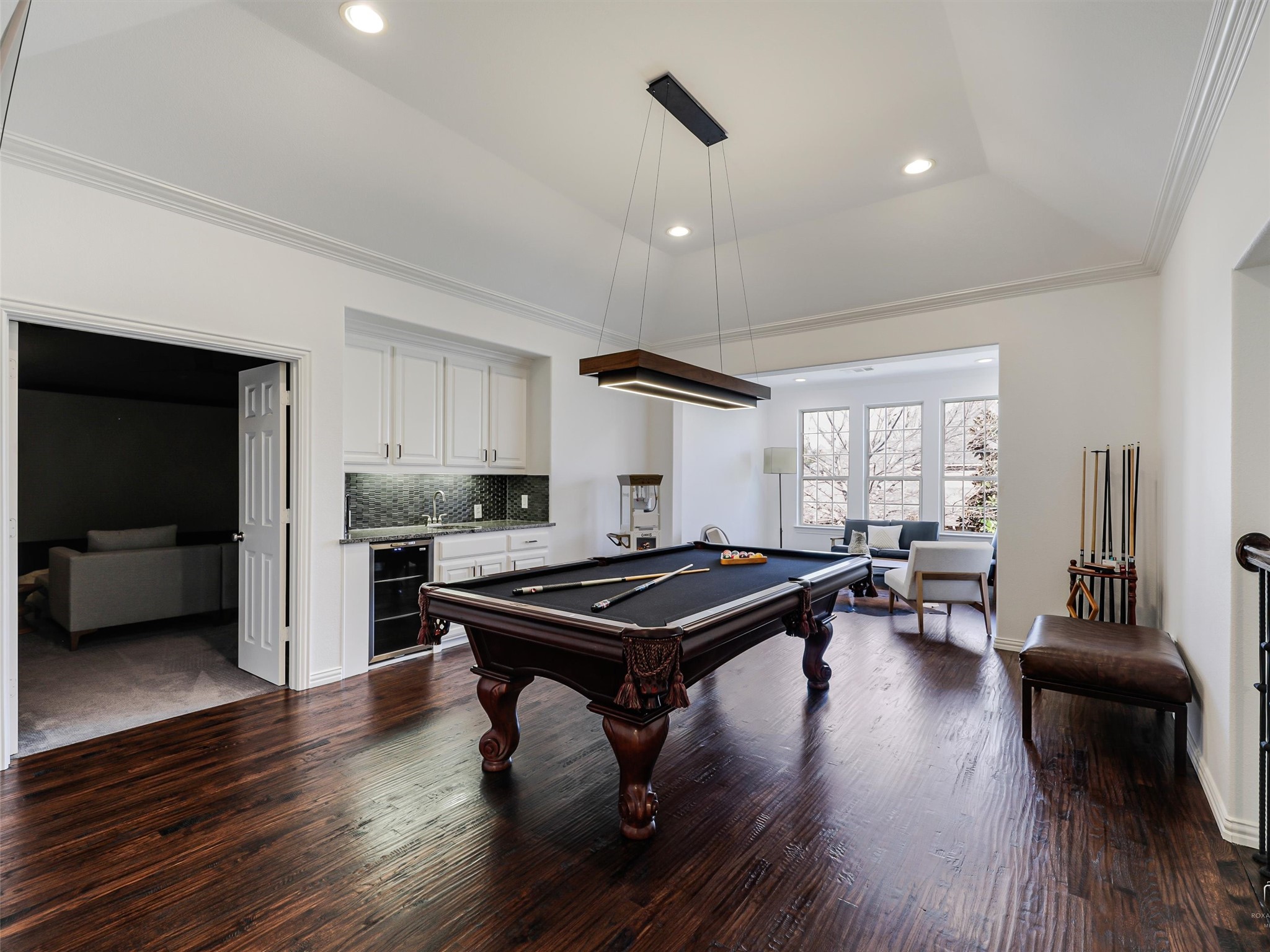 11280 Ashley Lane Frisco TX 75035