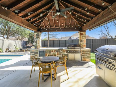 11280 Ashley Lane Frisco TX 75035