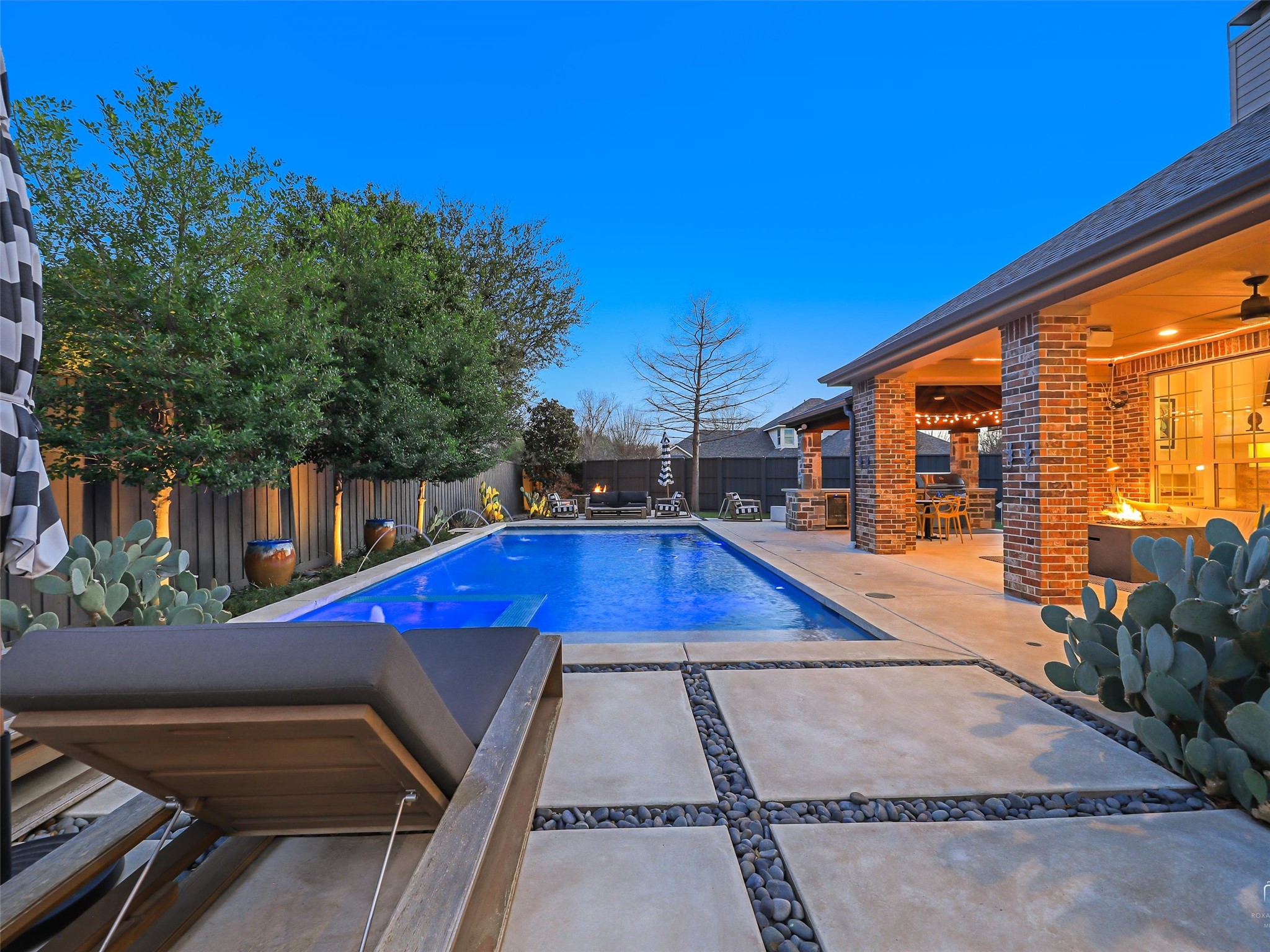 11280 Ashley Lane Frisco TX 75035