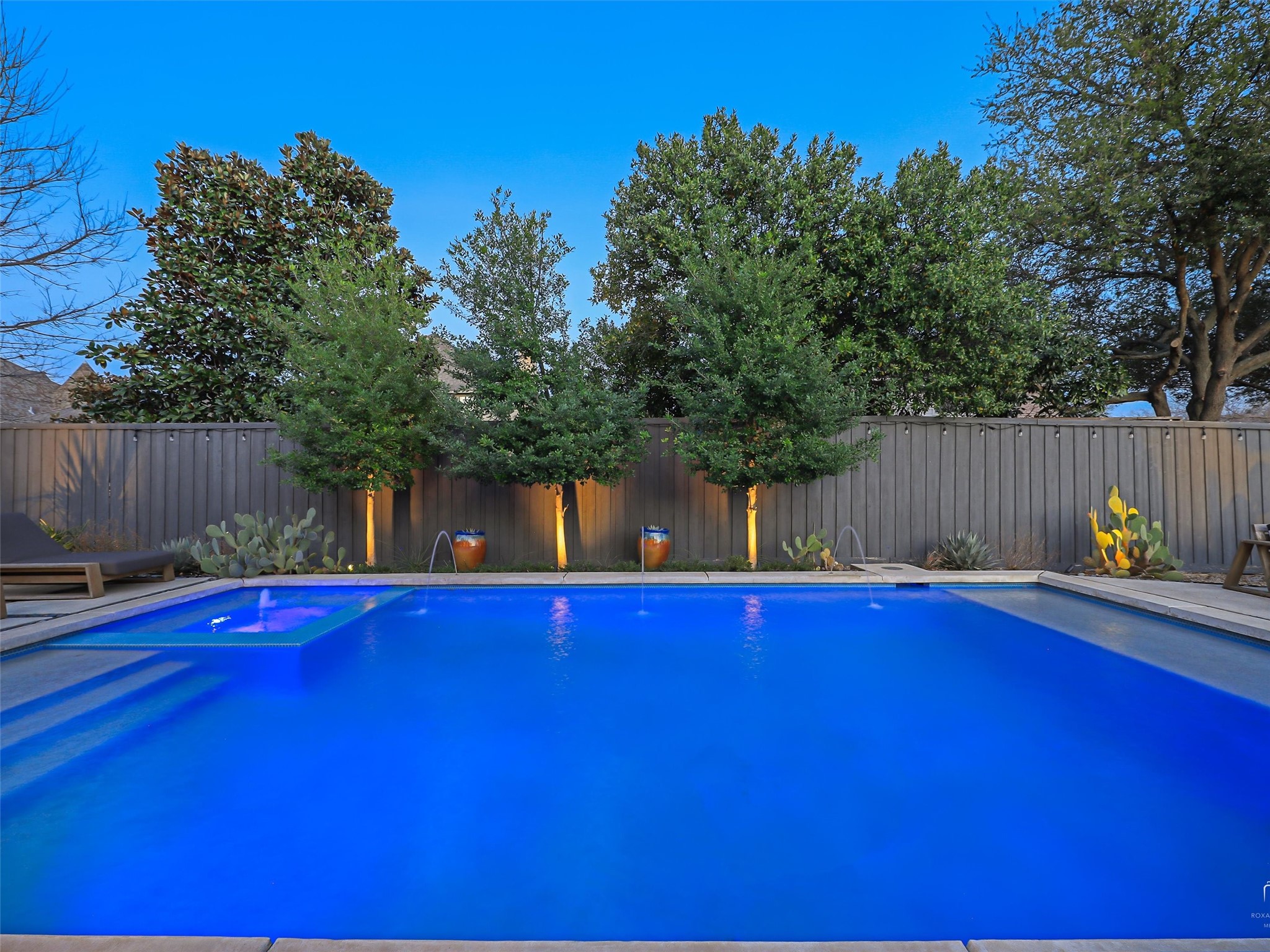 11280 Ashley Lane Frisco TX 75035