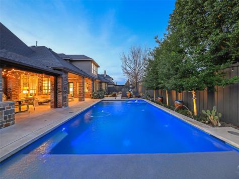 11280 Ashley Lane Frisco TX 75035