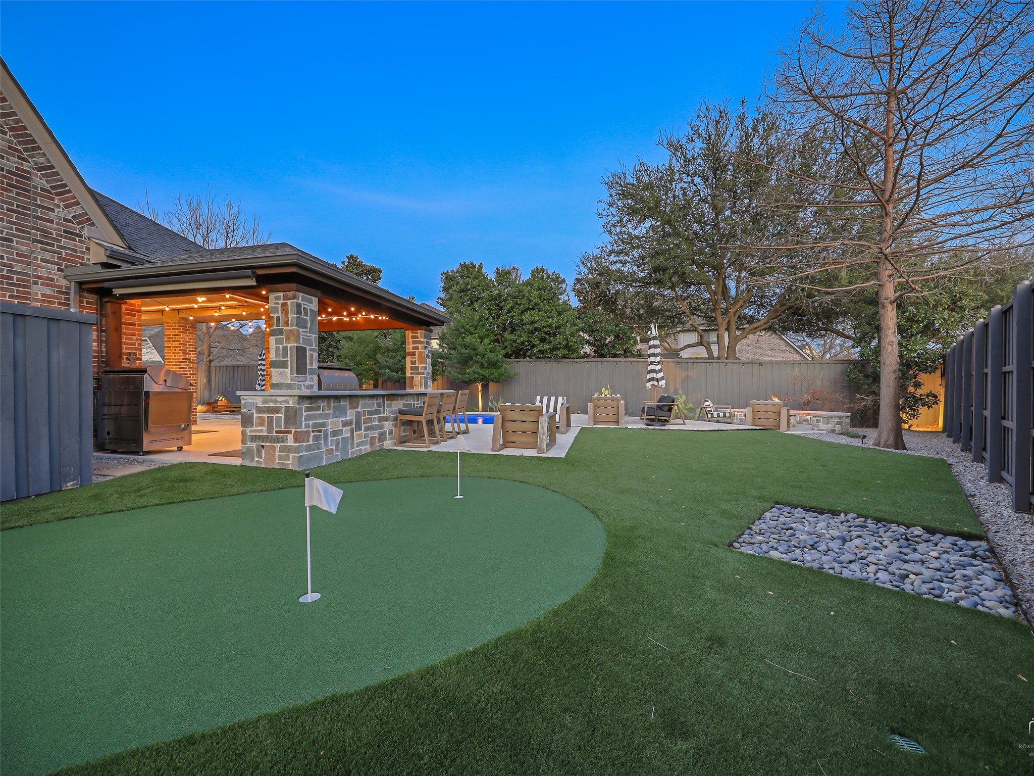 11280 Ashley Lane Frisco TX 75035
