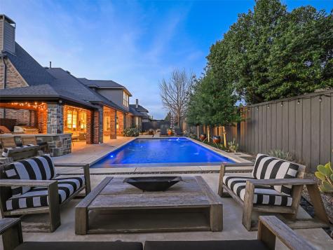 11280 Ashley Lane Frisco TX 75035
