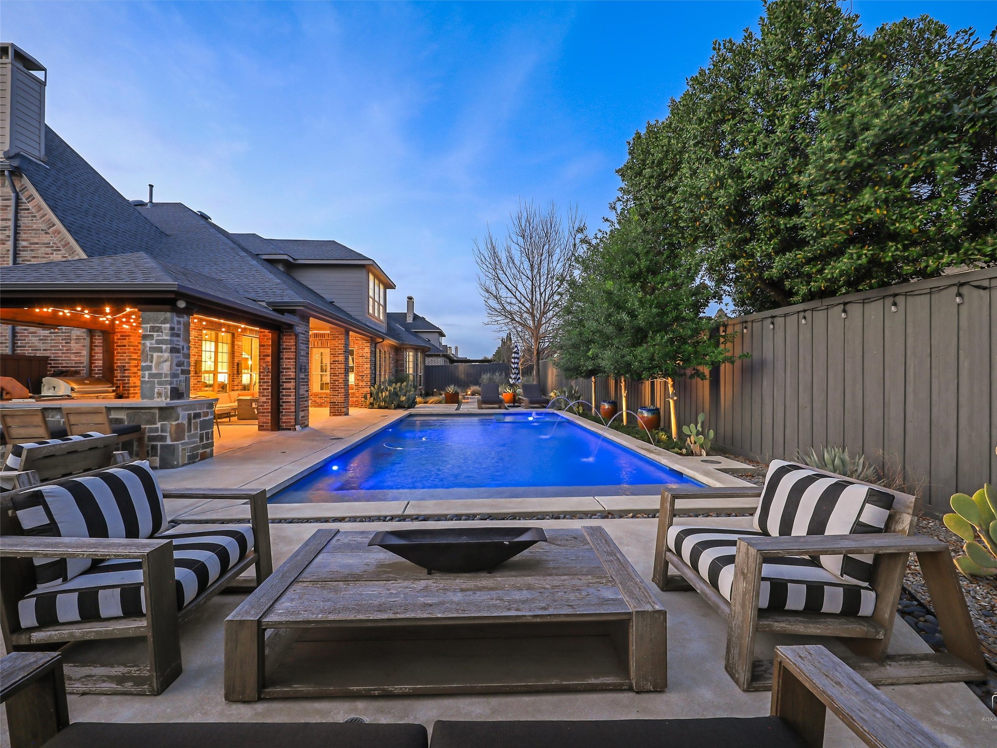 11280 Ashley Lane Frisco TX 75035