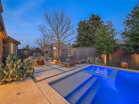 11280 Ashley Lane Frisco TX 75035