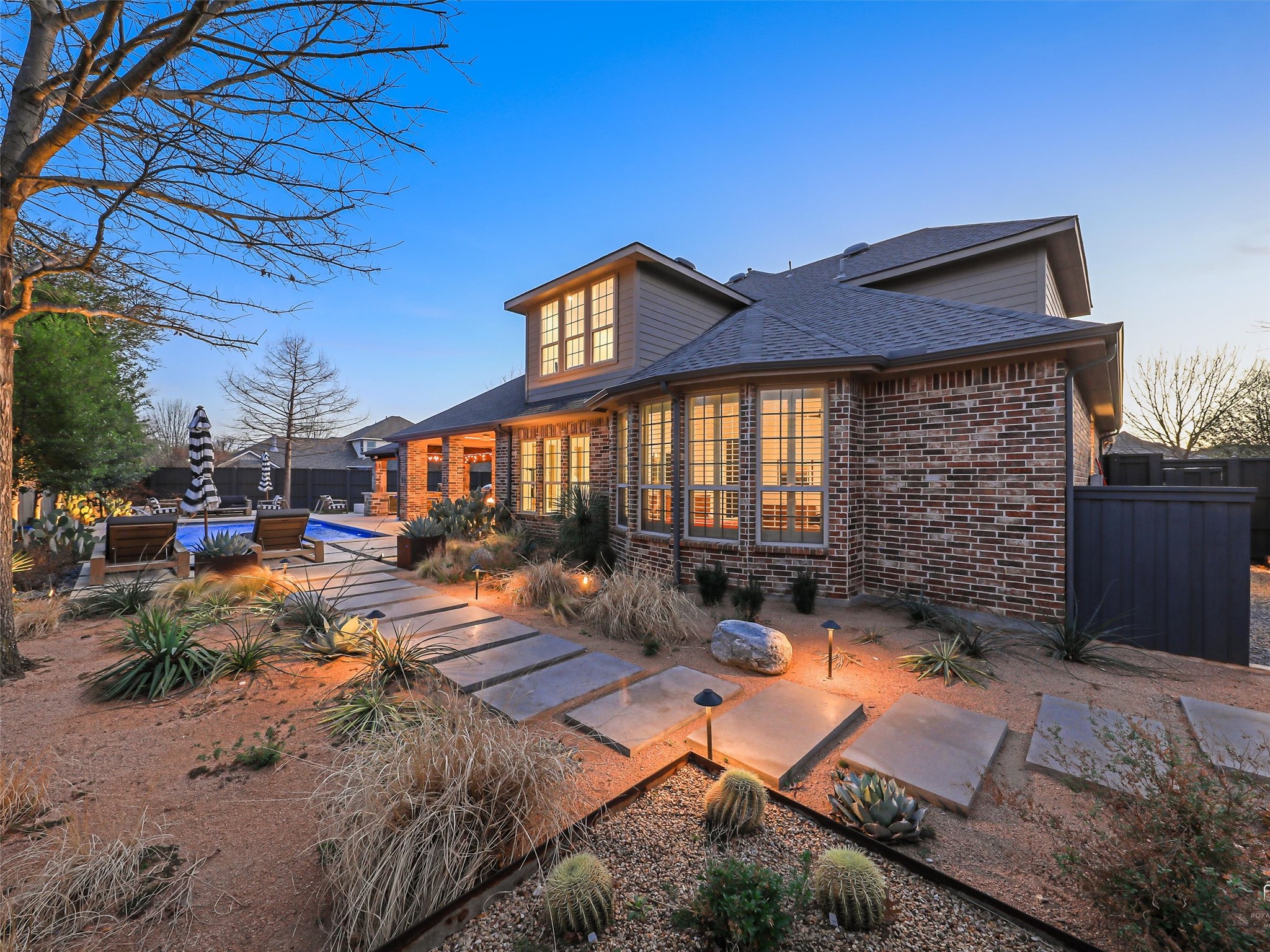 11280 Ashley Lane Frisco TX 75035