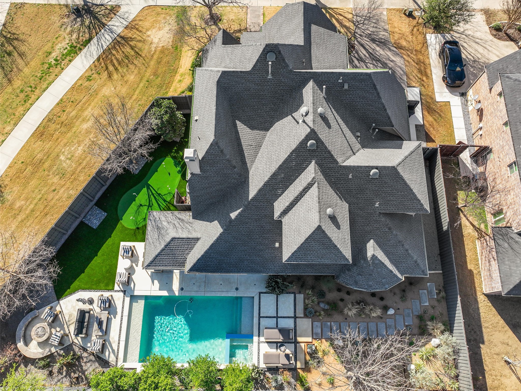 11280 Ashley Lane Frisco TX 75035