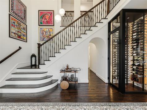 11280 Ashley Lane Frisco TX 75035