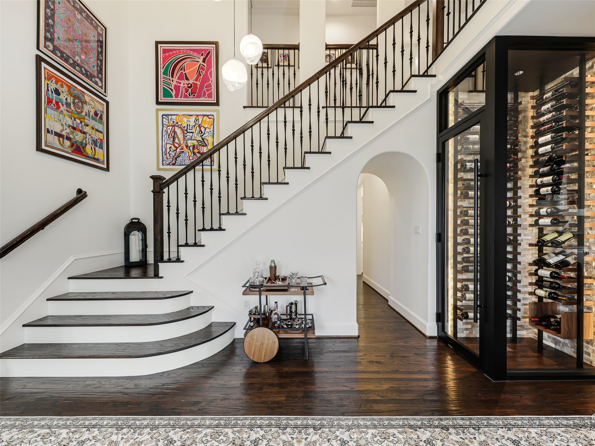 11280 Ashley Lane Frisco TX 75035