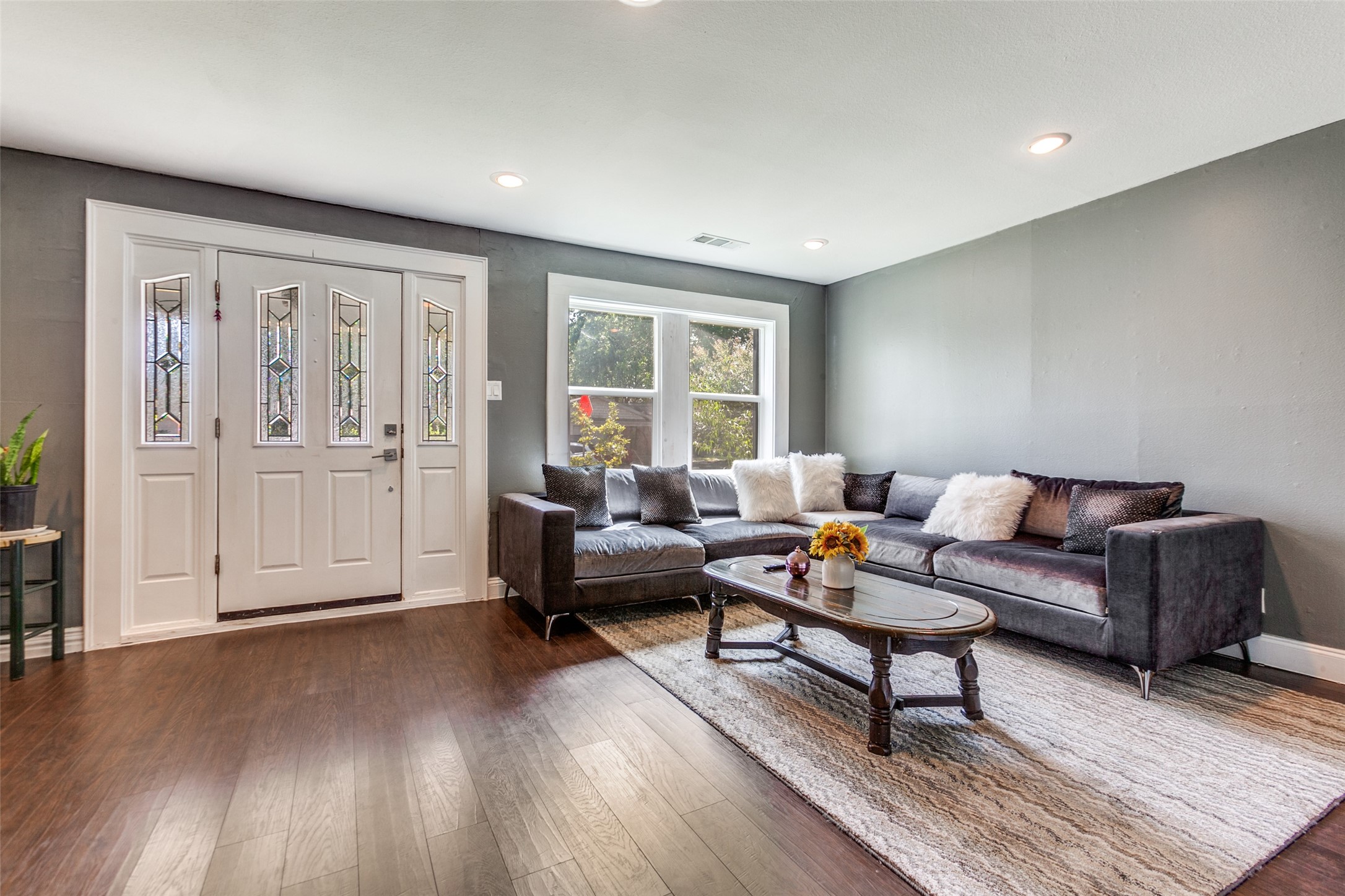 303 N Cottonwood Drive Richardson TX 75080