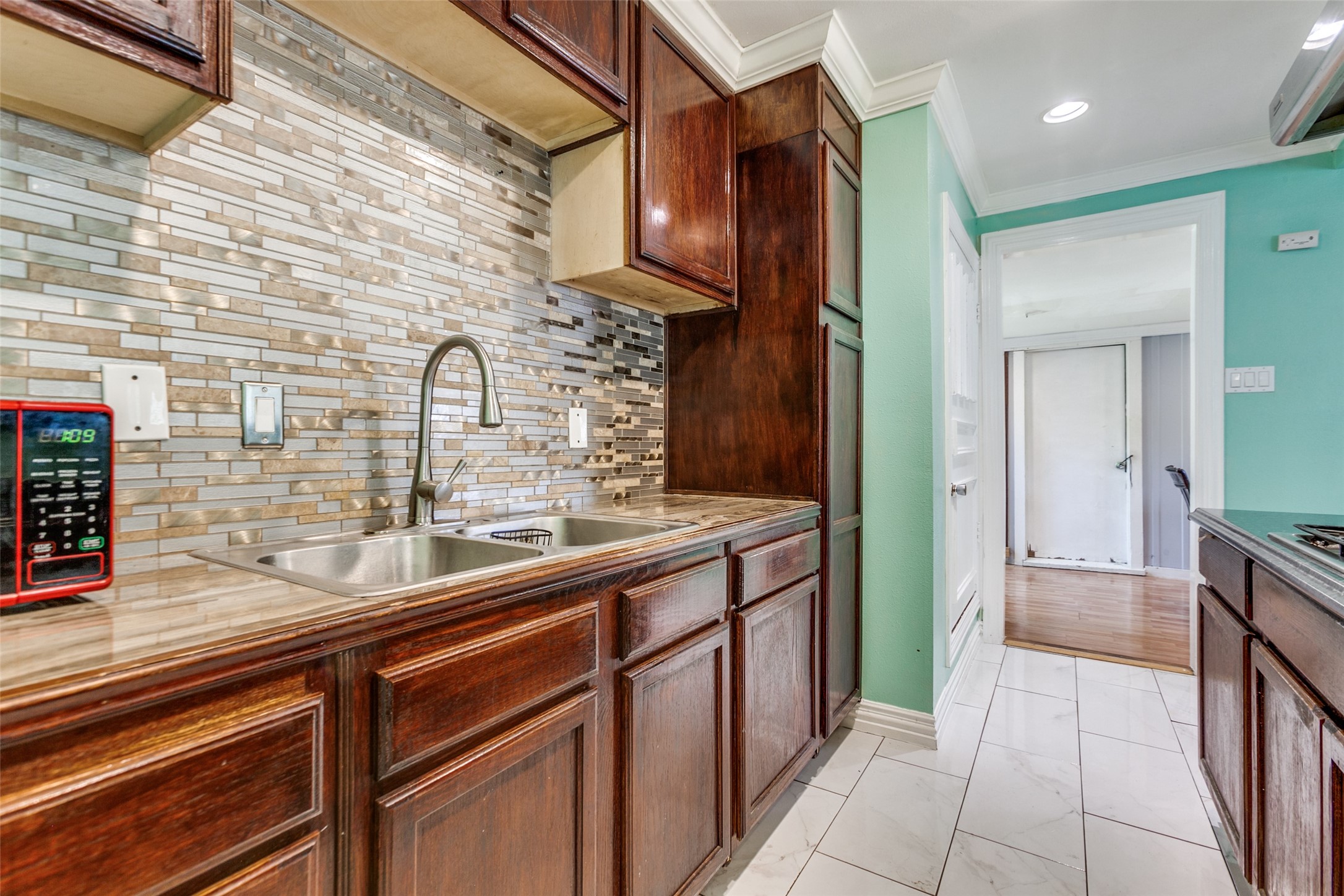 303 N Cottonwood Drive Richardson TX 75080