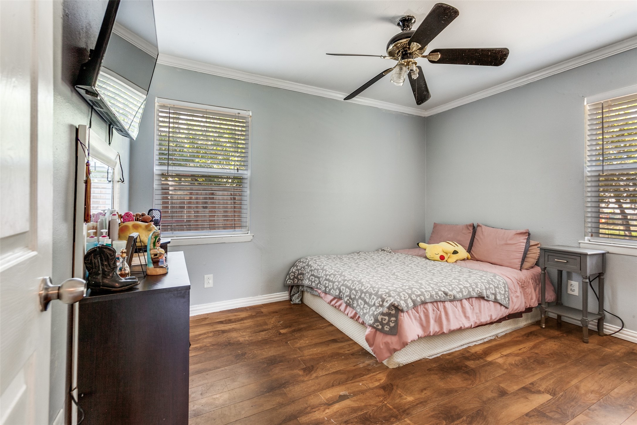 303 N Cottonwood Drive Richardson TX 75080