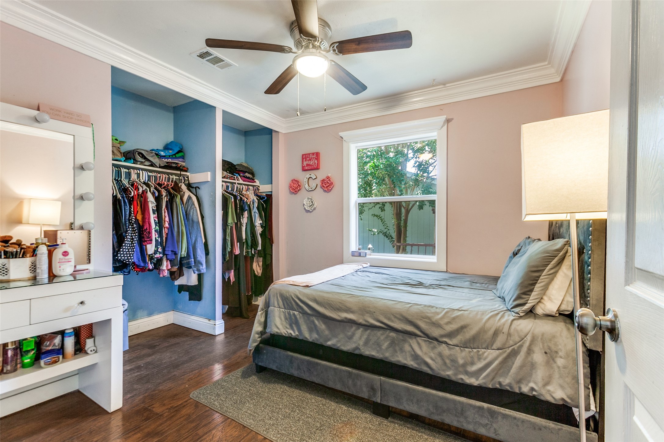 303 N Cottonwood Drive Richardson TX 75080