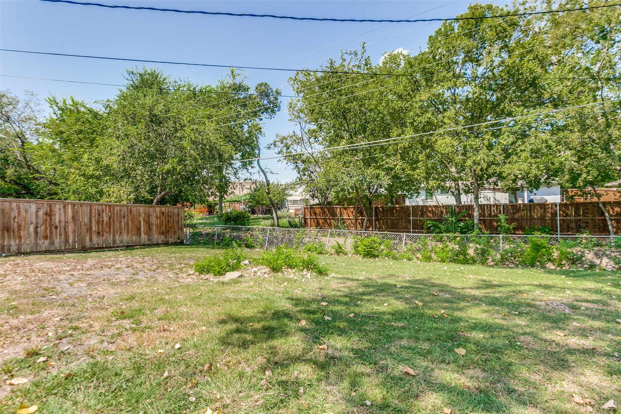 303 N Cottonwood Drive Richardson TX 75080