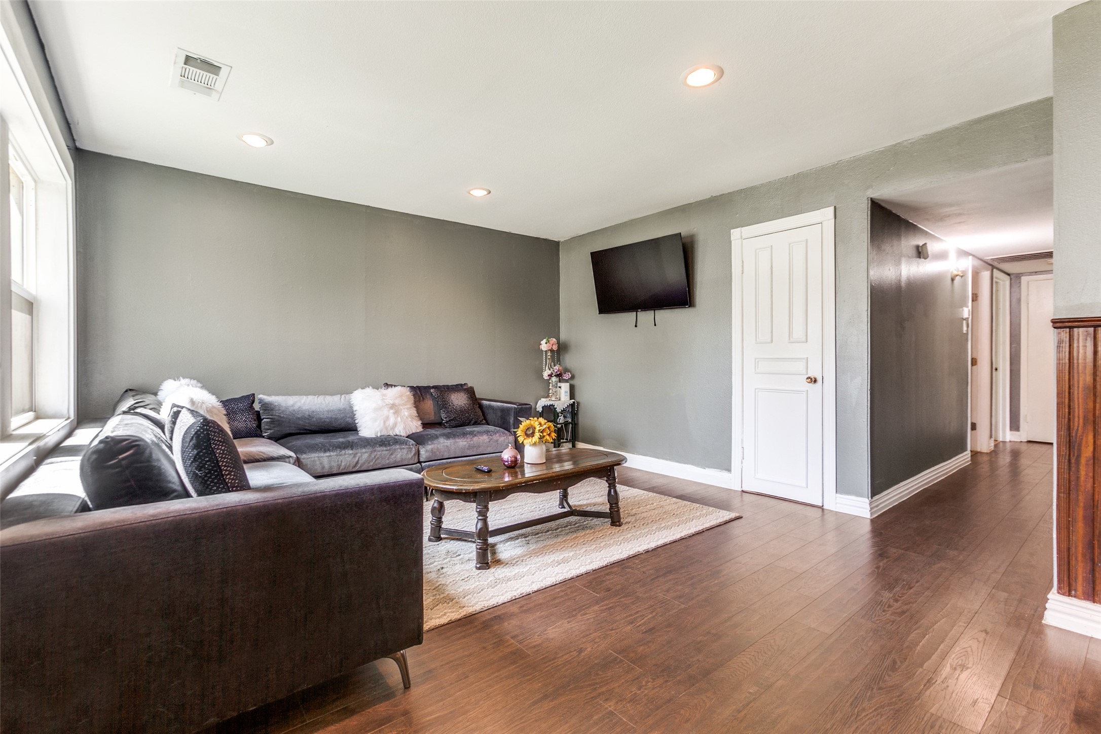 303 N Cottonwood Drive Richardson TX 75080