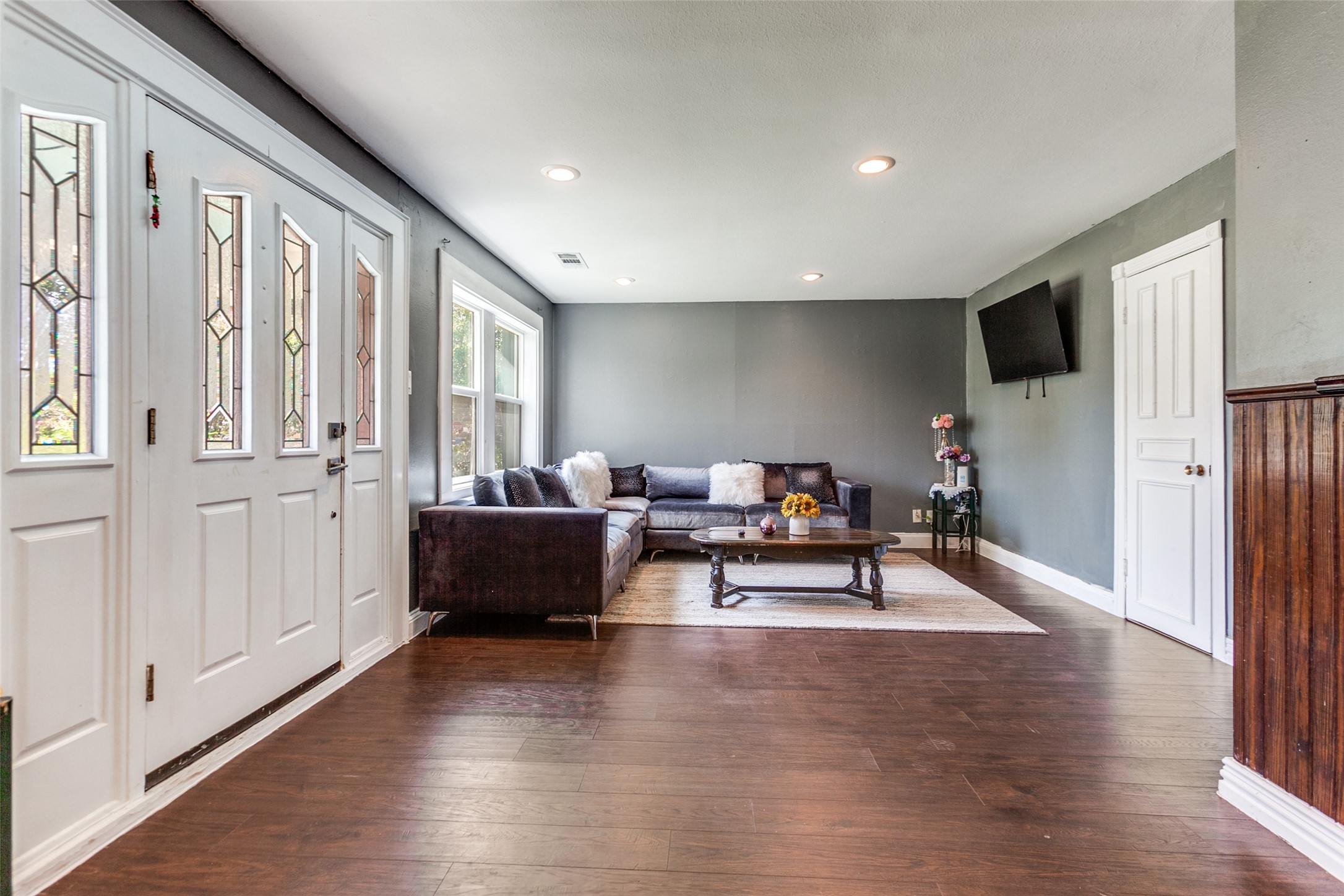 303 N Cottonwood Drive Richardson TX 75080