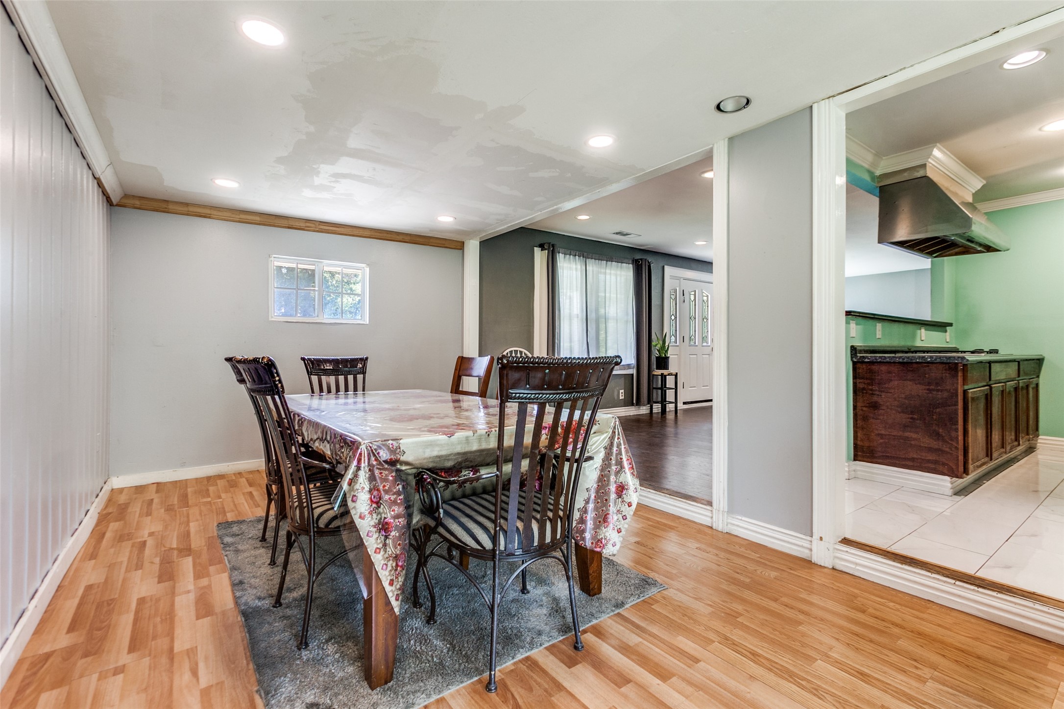 303 N Cottonwood Drive Richardson TX 75080