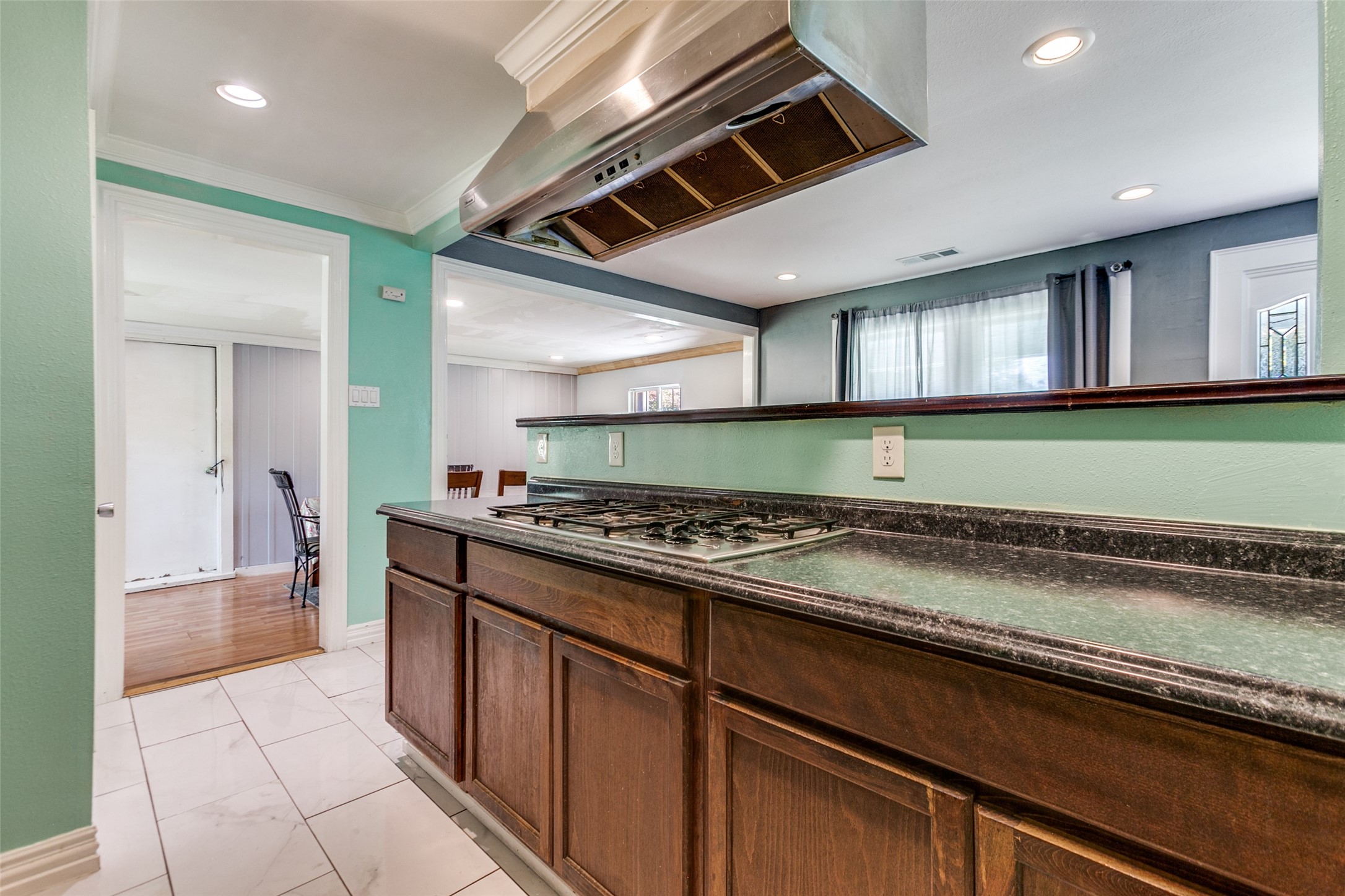 303 N Cottonwood Drive Richardson TX 75080
