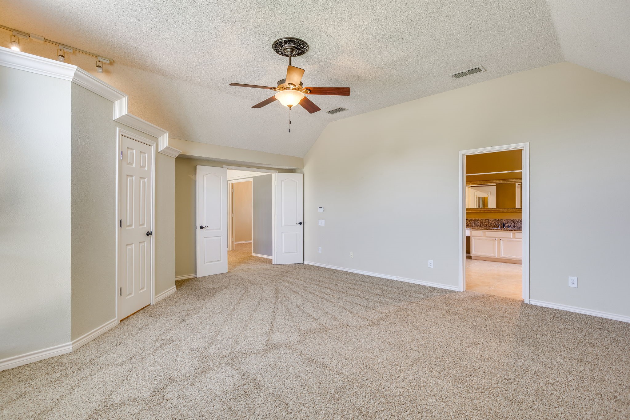 7501 Amhurst Circle Fort Worth TX 76132