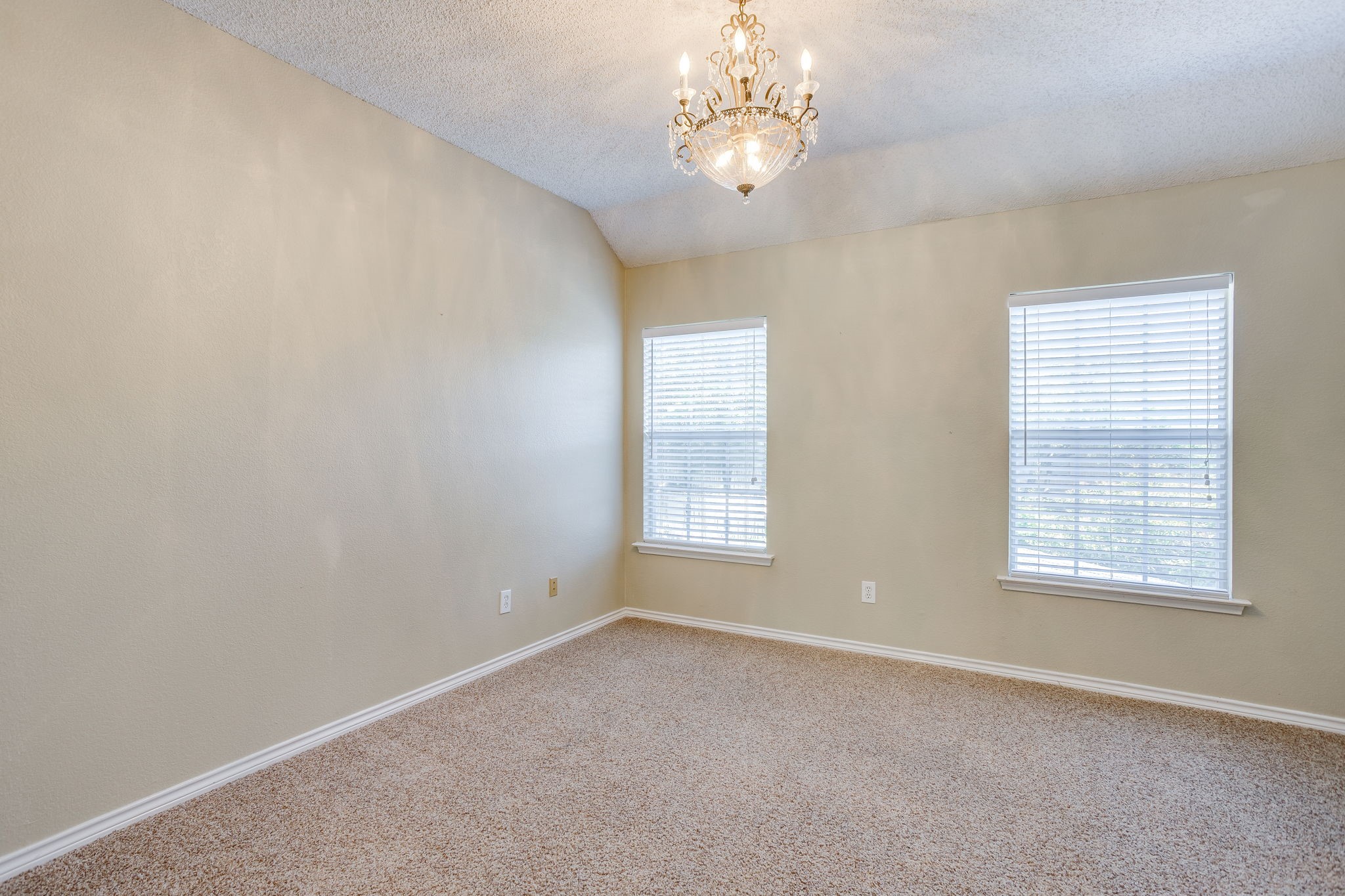 7501 Amhurst Circle Fort Worth TX 76132