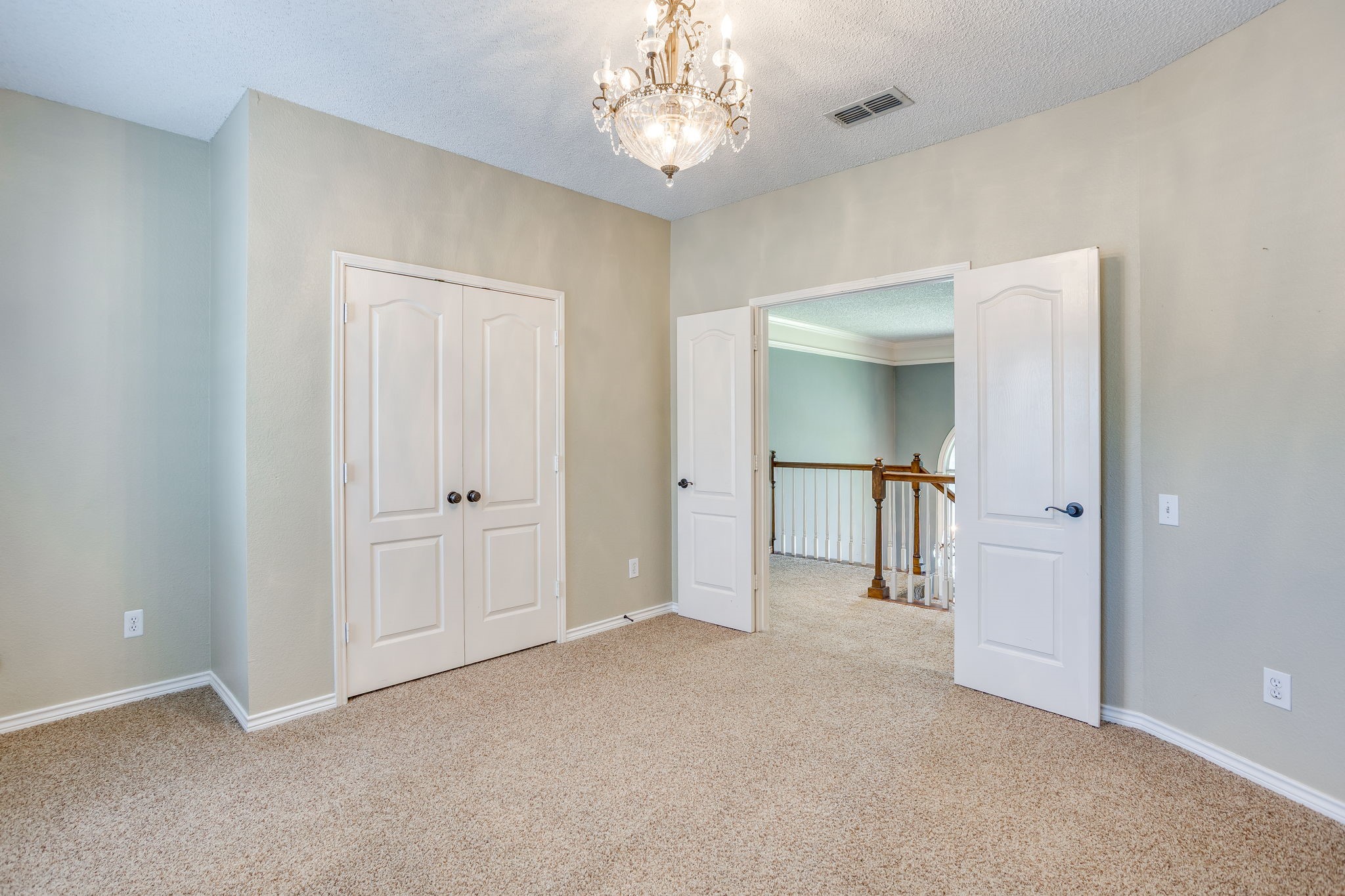 7501 Amhurst Circle Fort Worth TX 76132