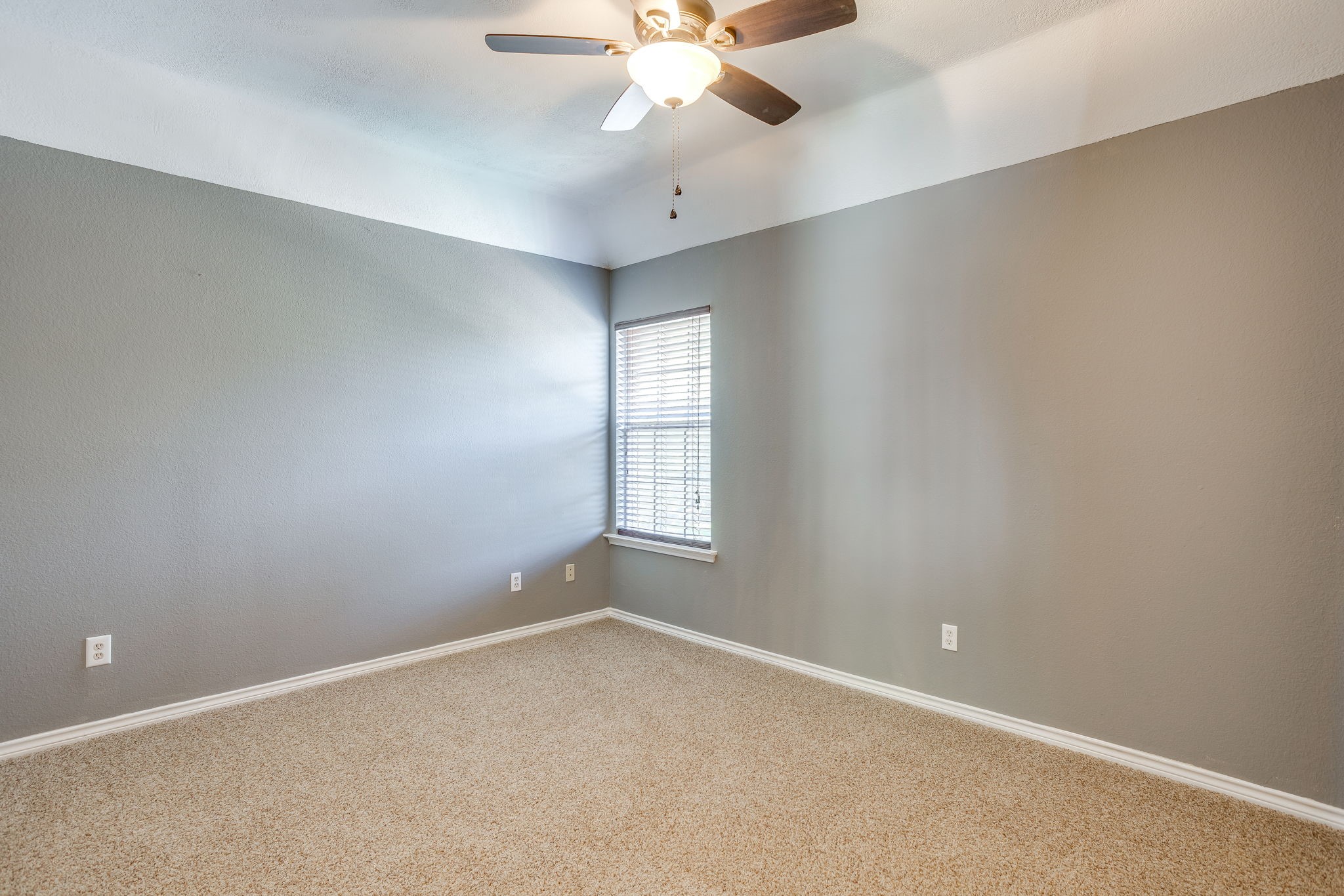 7501 Amhurst Circle Fort Worth TX 76132