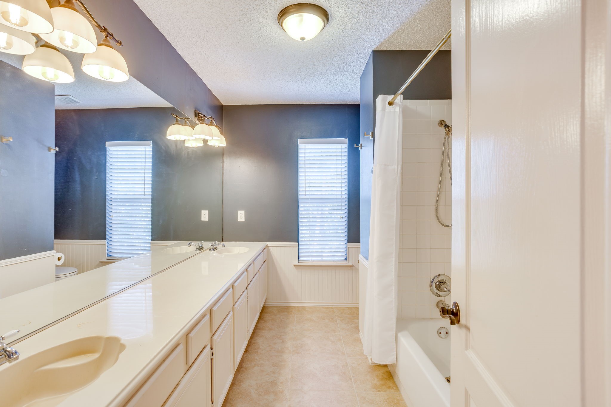 7501 Amhurst Circle Fort Worth TX 76132