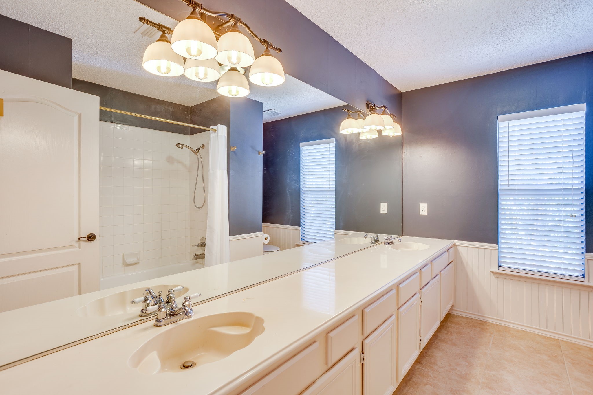 7501 Amhurst Circle Fort Worth TX 76132